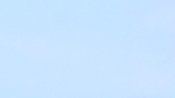 Los trabajadores de la concesión de alimentos y bebidas que prestan sus servicios al estadio de Los Dodgers amenazan con paro laboral. (Getty Images)