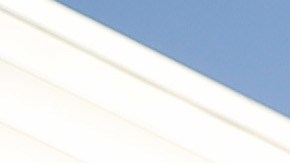 Las Mayores y sus beisbolistas llevan más de un mes en negociaciones.