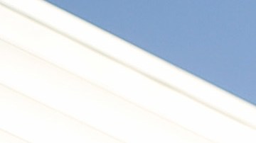 Las Mayores y sus beisbolistas llevan más de un mes en negociaciones.