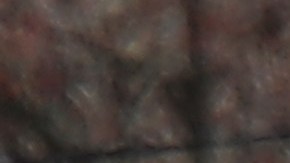 T-Mobile es una de las compañías de servicio inalámbrico más importantes del país.