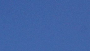 El béisbol profesional se encuentra ante la mayor incertidumbre en 25 años.