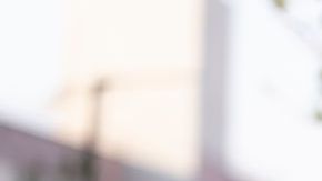 Coronavirus en México.