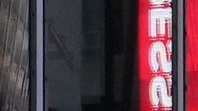 Bicicletas ventas coronavirus Los Ángeles Houston Nueva York Washington desempleo People for Bikes reparaciones