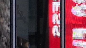 Bicicletas ventas coronavirus Los Ángeles Houston Nueva York Washington desempleo People for Bikes reparaciones