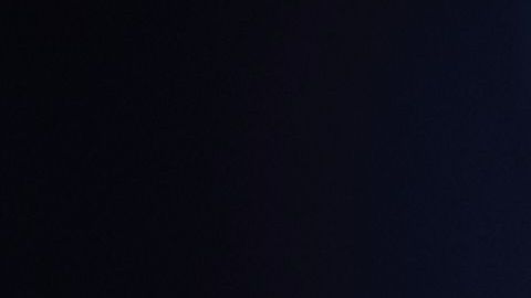 Un miembro del movimiento Boogaloo.