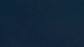 Un manifestante en la protesta de Fort Lauderdale por el caso George Floyd.