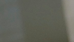 George Floyd Derek Chauvin negocios Bank of America coronavirus comunidades vulnerables racismo