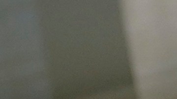 George Floyd Derek Chauvin negocios Bank of America coronavirus comunidades vulnerables racismo