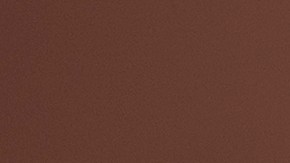 George Floyd murió en el lugar de los hechos, según la autopsia privada.