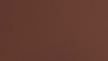 George Floyd murió en el lugar de los hechos, según la autopsia privada.