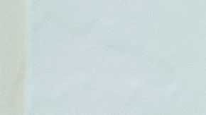 El presidente fue cuestionado por acudir frente a una iglesia a tomarse una foto.