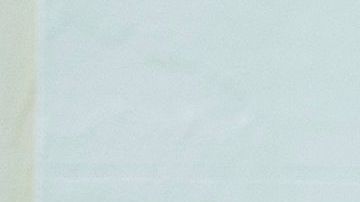 El presidente fue cuestionado por acudir frente a una iglesia a tomarse una foto.