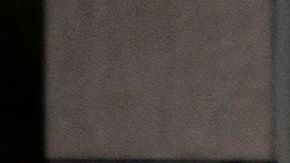 Microsoft tiendas cierre economía coronavirus