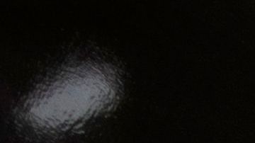 El alcalde de Nueva York, Eric Adams indicó que el tema de la delincuencia debe detenerse en la ciudad.