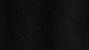 Ayuda económica Senado trabajadores Kamala Harris propuesta legisladores desempleo ingresos