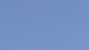 El repunte del coronavirus complica el escenario para el regreso a los diamantes.