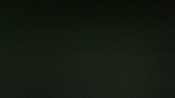 Nadie asistió a Floyd cuando gritaba que no podía respirar.