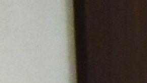 Ambarnaya combustible Diesel Vladimir Putin Rusia contaminación derrame medio ambiente compañías Norilsk Nickel