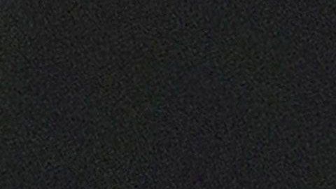 El vicepresidente saldrá por primera vez de Delaware, donde reside.