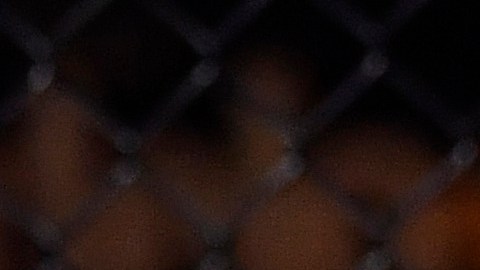 Cody Garbrandt y Raphael Assuncao