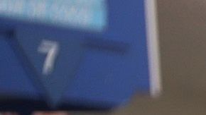 Sin presión, no habrá legalización de trabajadores agrícolas. (Getty Images)