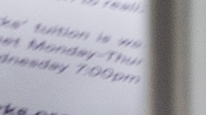 La ciudad entra en la primera fase 100 días después del primer contagio por el nuevo brote.