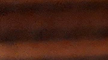 J.J. Watt se presentó ante el féretro de George Floyd.