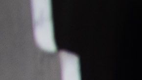 Contactos networking correo redes sociales empleo dinero eventos videoconferencias coronavirus COVID-19 tecnología habilidades consejos aplicaciones home office