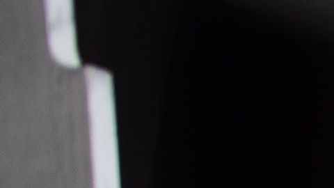 Contactos networking correo redes sociales empleo dinero eventos videoconferencias coronavirus COVID-19 tecnología habilidades consejos aplicaciones home office