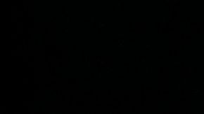 Al Sharpton tuvo un emotivo mensaje en el último adiós de George Floyd.