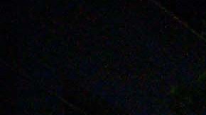 Un concierto en la "Zona Autónoma de Capitol Hill" en Seattle.