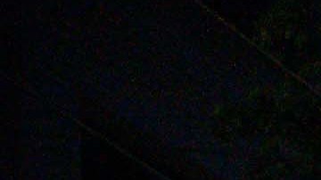 Un concierto en la "Zona Autónoma de Capitol Hill" en Seattle.