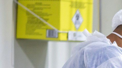 coronavirus