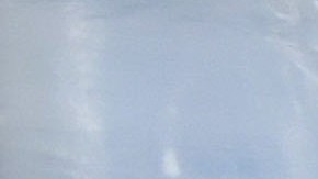 IRS ayuda economía cheques asilos Seema Verma Medicaid Medicare deudas