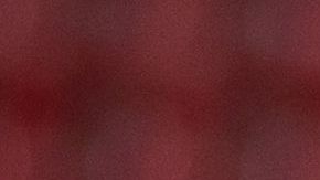 Lionel Messi regresó a la actividad con el Barcelona.