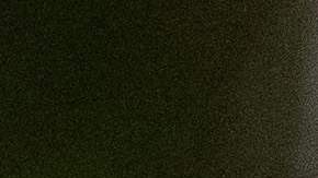 Hubo manifestaciones frente al árbol donde encontraron ahorcado a Robert Fuller.