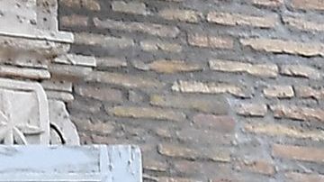 Papa Francisco Vaticano Cambio Climático Carbono combustibles contaminación coronavirus Laudato Si medio ambiente fósiles