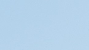 Los manifestantes pedían la renuncia de la alcaldesa de St. Louis, Missouri.