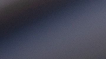 Adultos mayores coronavirus riesgos virus jubilación home office teletrabajo seguridad salud