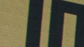 Los hechos ocurrieron durante las protestas en contra de la brutalidad policial.