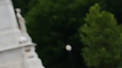 Desempleo trabajadores ayuda por desempleo Ley CARES beneficio coronavirus estados