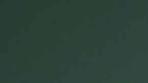 Biden lidera incluso sectores de votantes tradicionalmente republicanos.