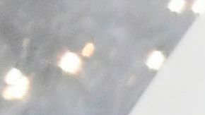 Napoli, Hirving Lozano