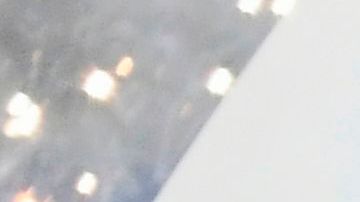 Napoli, Hirving Lozano