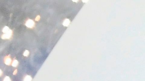 Napoli, Hirving Lozano