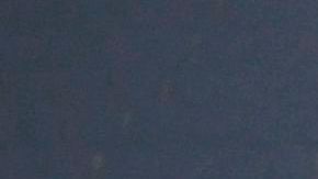 Napoli, Hirving Lozano