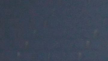 Napoli, Hirving Lozano