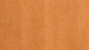 Hay que estar el menor tiempo posible en los baños públicos.