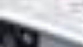 Los cinco fardos llevaban aproximadamente 371.5 libras de marihuana.