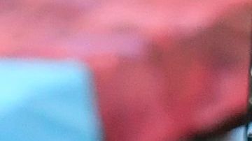 Raúl Jiménez celebrando una anotación con los Wolves.